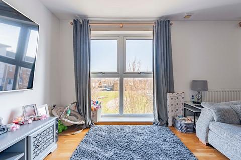 2 bedroom apartment for sale, Olympia Way, Whitstable, CT5