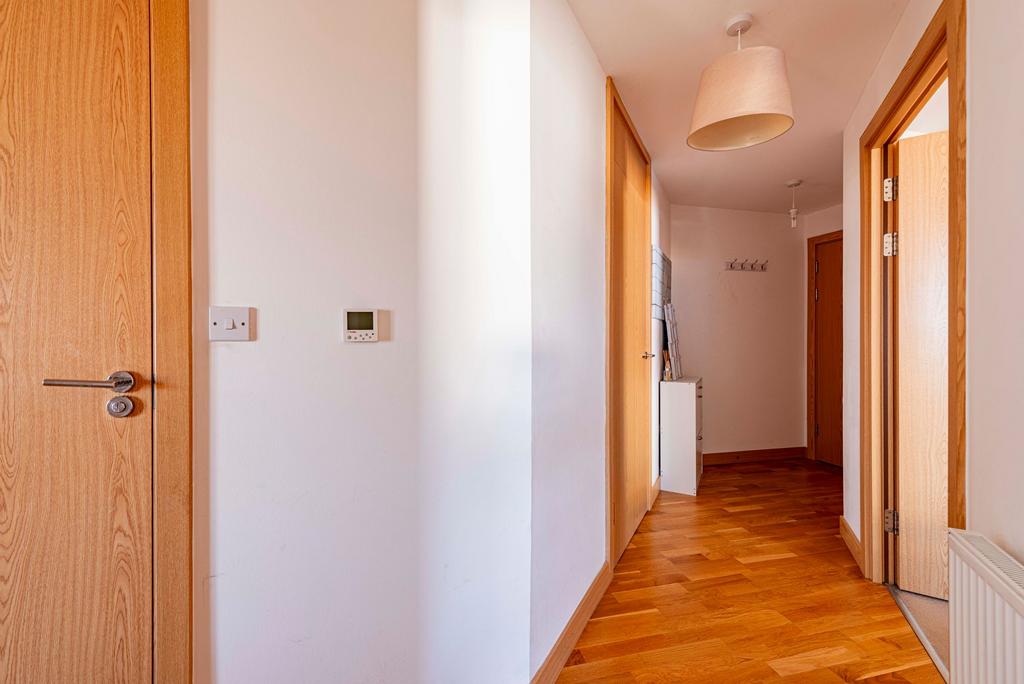 Entrance Hall (1)