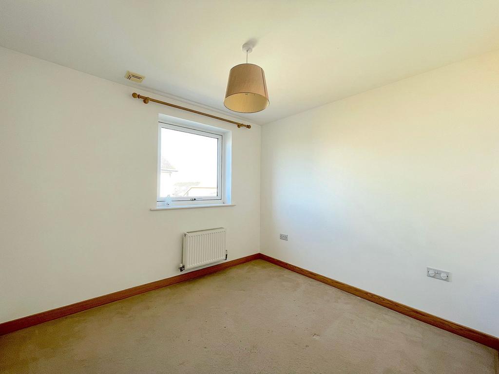 Bedroom Two (1)