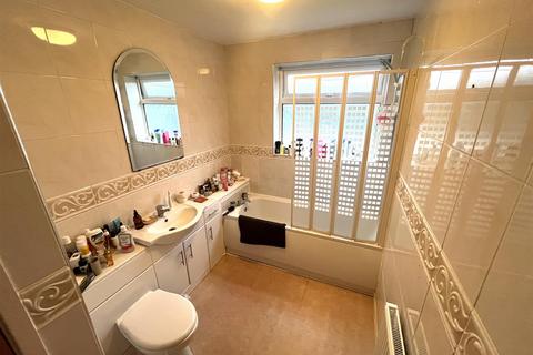 33a Clarence Road, Moseley, Birmingham, B13 9SY