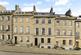 Lansdown Place East