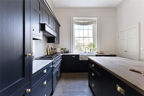 11 Lansdown Place East, Bath, BA1 5ET
