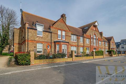 2 bedroom flat for sale, Southlands Way, Shoreham-By-Sea