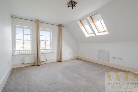 2 bedroom flat for sale, Southlands Way, Shoreham-By-Sea