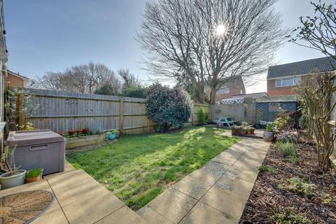 3 bedroom semi-detached house for sale, Cold Waltham Lane, Burgess Hill, RH15