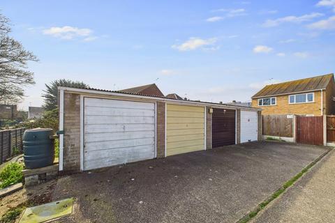 Garage for sale, Grosvenor Road, Broadstairs, CT10