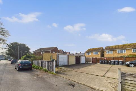 Garage for sale, Grosvenor Road, Broadstairs, CT10