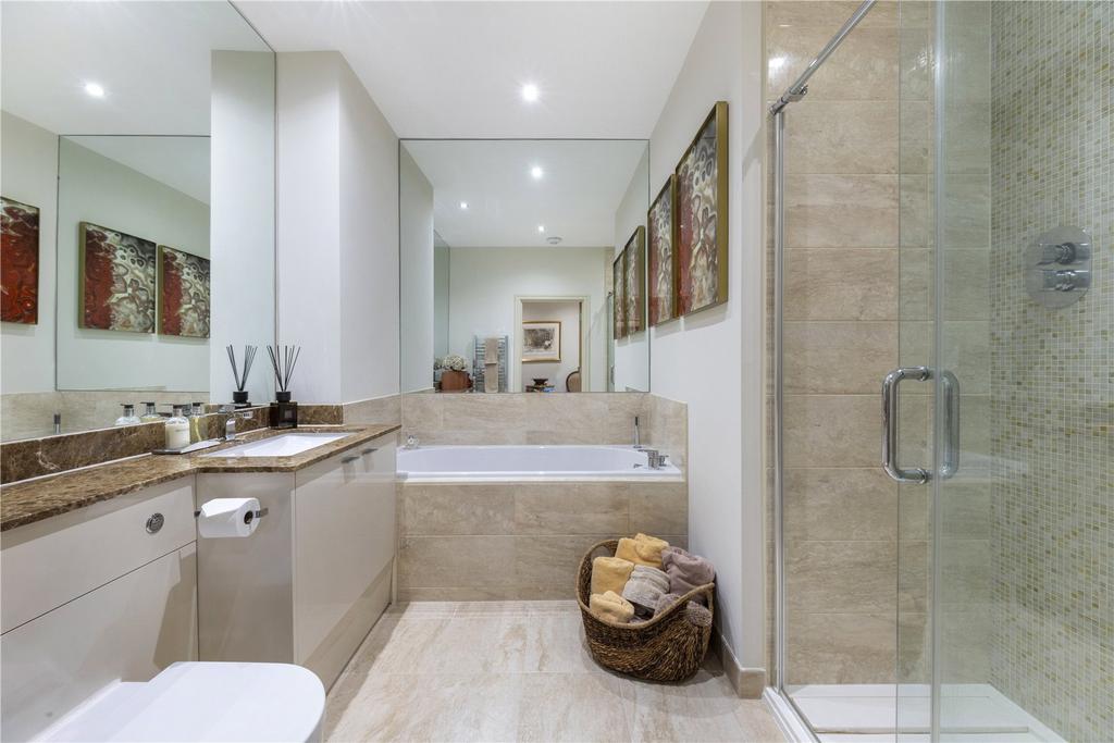 Bathrooom