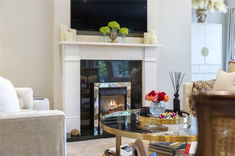 undefined, Brockenhurst House, Brockenhurst Road, Ascot, Berkshire, SL5