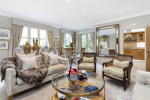 undefined, Brockenhurst House, Brockenhurst Road, Ascot, Berkshire, SL5