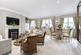 Drawing/Dinng Room