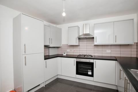 3 bedroom end of terrace house for sale, Bentham Road, Blackburn BB2