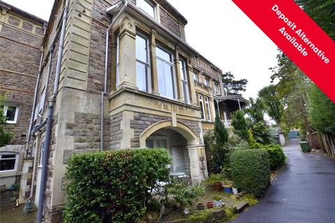 Sneyd Park House, BRISTOL BS9