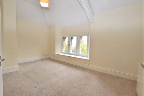 1 bedroom apartment to rent, Sneyd Park House, BRISTOL BS9