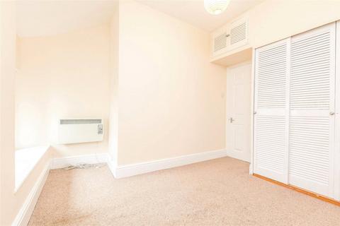 1 bedroom apartment to rent, Sneyd Park House, BRISTOL BS9