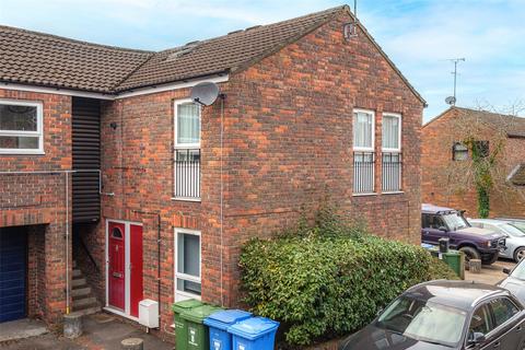 2 bedroom maisonette for sale, Jevington, Berkshire RG12