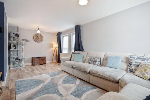 2 bedroom maisonette for sale, Jevington, Berkshire RG12