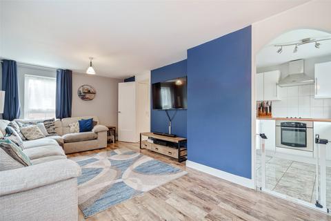 2 bedroom maisonette for sale, Jevington, Berkshire RG12