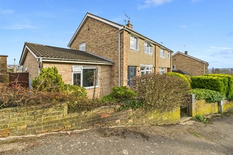 4 bedroom semi-detached house for sale, Farmhill Lane, Stroud, Gloucestershire, GL5