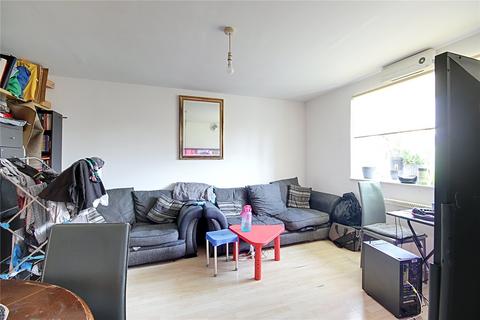 2 bedroom flat for sale, Sten Close, Enfield, EN3