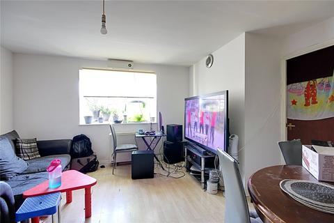 2 bedroom flat for sale, Sten Close, Enfield, EN3