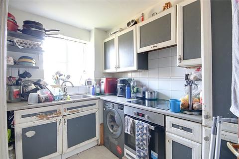 2 bedroom flat for sale, Sten Close, Enfield, EN3