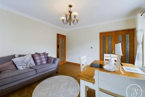 undefined, Chelwood Drive, Leeds