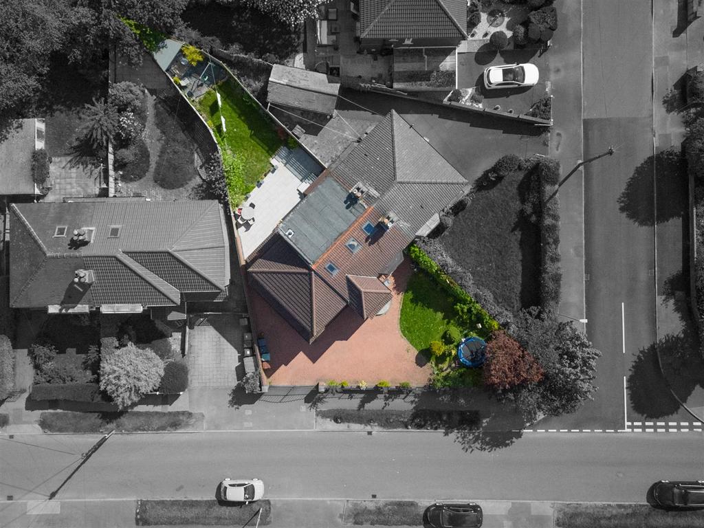DJI 0253.jpg