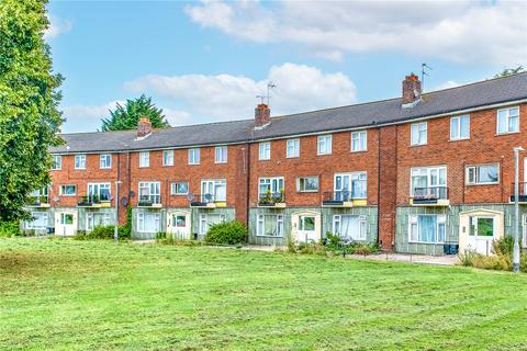 undefined, Derby Court, Swindon SN3