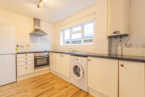undefined, Derby Court, Swindon SN3