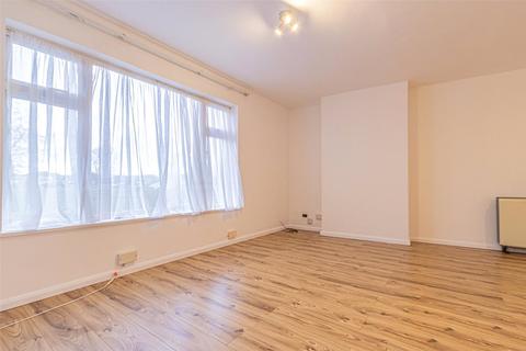 undefined, Derby Court, Swindon SN3