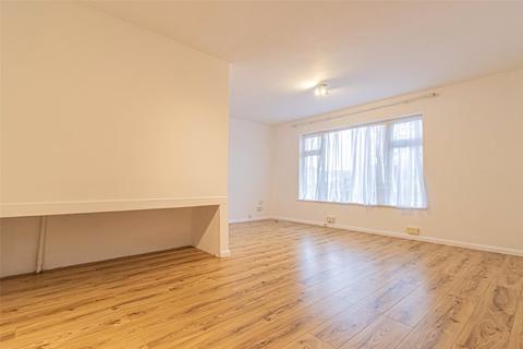 undefined, Derby Court, Swindon SN3