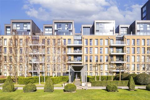 2 bedroom apartment for sale, Westbourne Apartments, 5 Central Avenue, Fulham, London, SW6