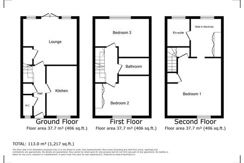 3 bedroom semi-detached house for sale, Mitchell Avenue, Thornaby, Stockton-on-Tees, Durham, TS17 9AG