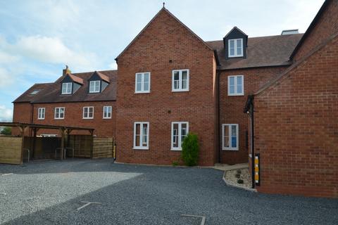 2 bedroom apartment to rent, The Beacons, Pickersleigh Avenue, Malvern, Worcestershire, WR14 2FH