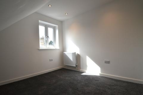 2 bedroom apartment to rent, The Beacons, Pickersleigh Avenue, Malvern, Worcestershire, WR14 2FH