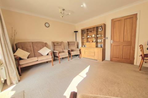 3 bedroom semi-detached house for sale, Little Court, Berrow, Burnham-on-Sea, Somerset, TA8