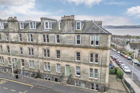 2 bedroom apartment for sale, Perth Road, Dundee DD2