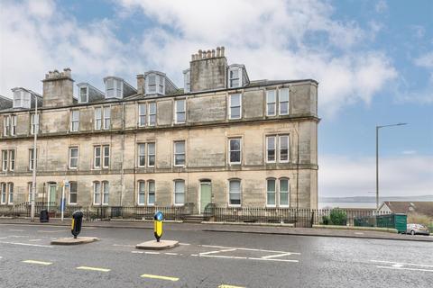 2 bedroom apartment for sale, Perth Road, Dundee DD2