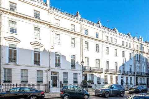 2 bedroom apartment for sale, Chesham Place, London, SW1X