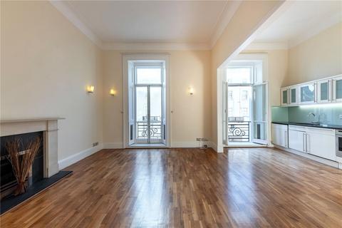 2 bedroom apartment for sale, Chesham Place, London, SW1X