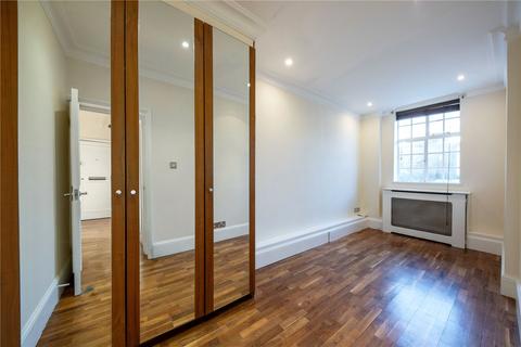 2 bedroom apartment for sale, Chesham Place, London, SW1X