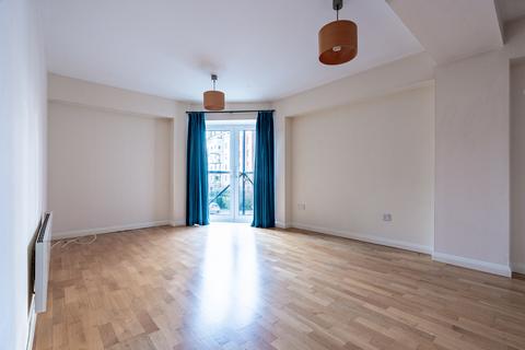 2 bedroom flat for sale, Ferry Street, Bristol BS1