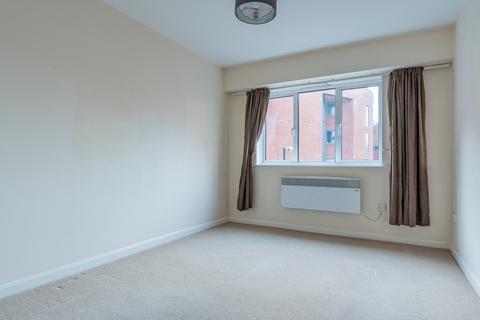 2 bedroom flat for sale, Ferry Street, Bristol BS1