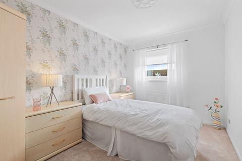 26 Albert Place, Stewarton, Kilmarnock, KA3 5PT