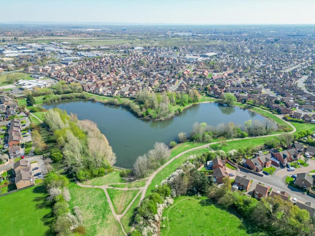 Rawcliffe Lake-2.jpg