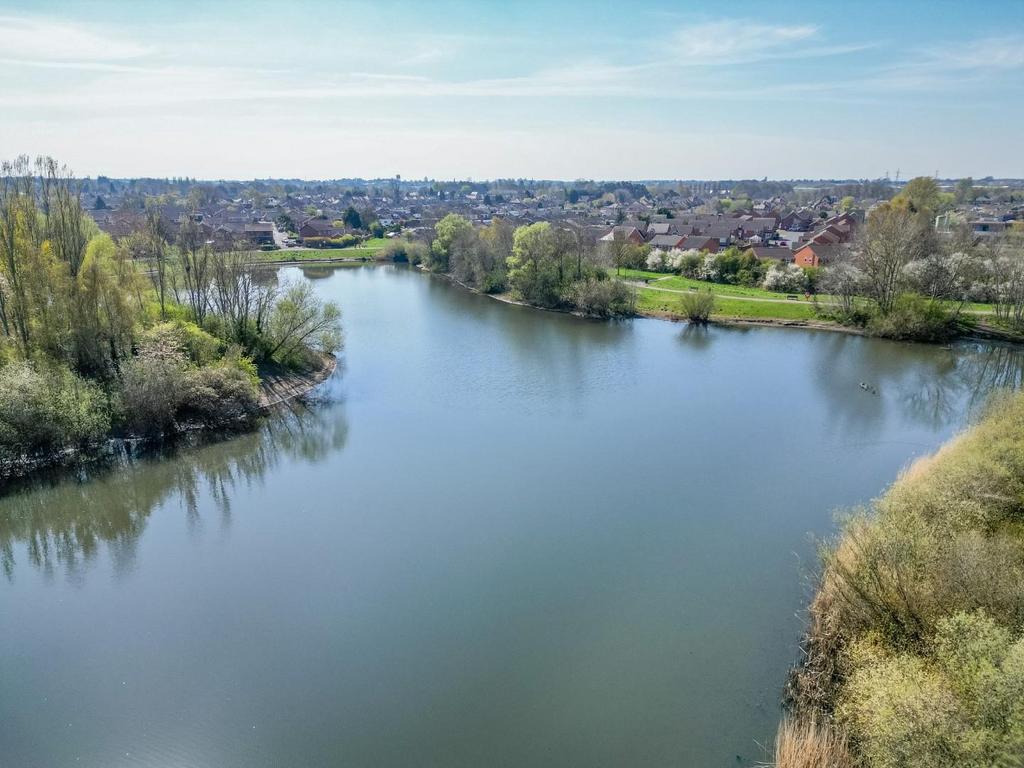 Rawcliffe Lake-4.jpg