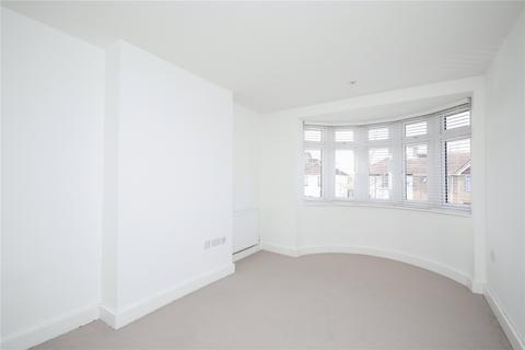 4 bedroom end of terrace house to rent, Cannon Hill Lane, Wimbledon, London, SW20