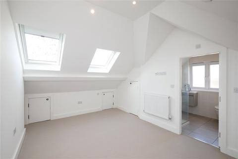 4 bedroom end of terrace house to rent, Cannon Hill Lane, Wimbledon, London, SW20