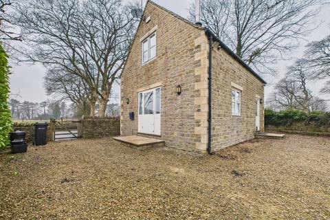 2 bedroom cottage to rent, Applegarth Cottage, Birdlip